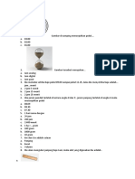 Matematika Tunarungu Kelas 6 SDLB