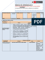 Leemos Infografías