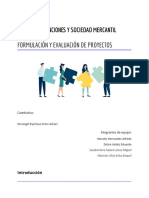 Manual de Funciones - FYEP REPOST