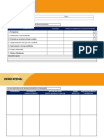 10 - DICA - Plano Individual de Aprimoramento e Formação (PIAF) - H2