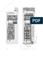 Puq - U - 01-04 - Urbanismo-U-02 Circ Ext y Accesos