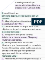 Examen México Contemporáneo - 210511 - 094736