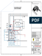 SYR 70 CRS 0400 ID InstallatioaLayout