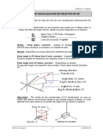 03 AutoCAD 3D