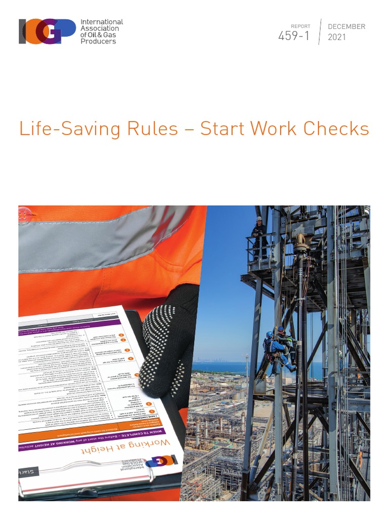 Iogp Safety Chart | Safety data reporting user guide – NPMA