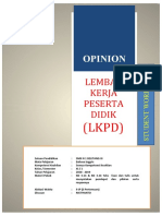 LKPD 3.14