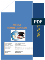 Media KD 3.14