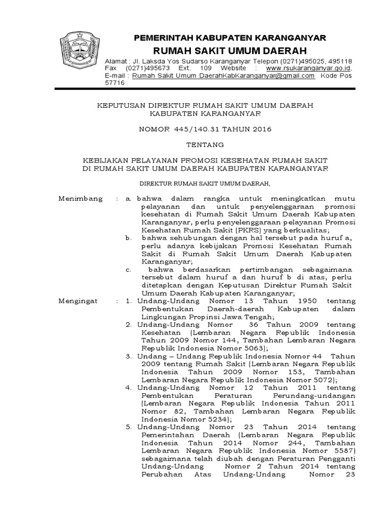 sk-kebijakan-pkrs-2017-rsud-kra-edit-pdf