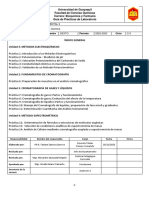 Guia de Practica Ai2 Cii 22-23