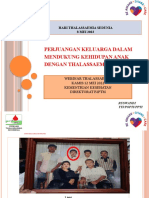 Presentasi webinar kemenkes