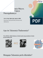 Thalassemia_12 Mei 2022