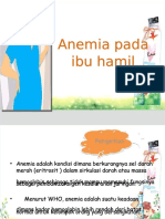 PDF Hiv Aids Compress