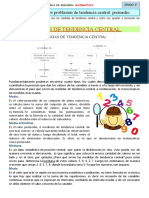 5° Resumen Cientifico 04 de Noviembre Matemática