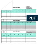 4. Copia de Formato Charlas Diarias de Seguridad