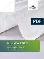 3-StrataTex HSR Brochure - Web - StarWall