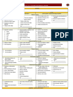 3 VPO - SAFE.3.2.02.04. D.P.A Formulario Rev 00