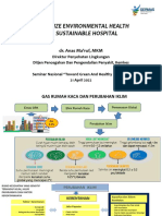 Materi Narsum 2 - Dir PL Seminar RSUI 21 April 2022