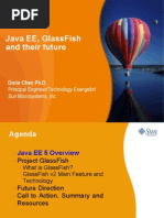 Download Td Mxc Javaee Chen by armandochagoya SN6158052 doc pdf