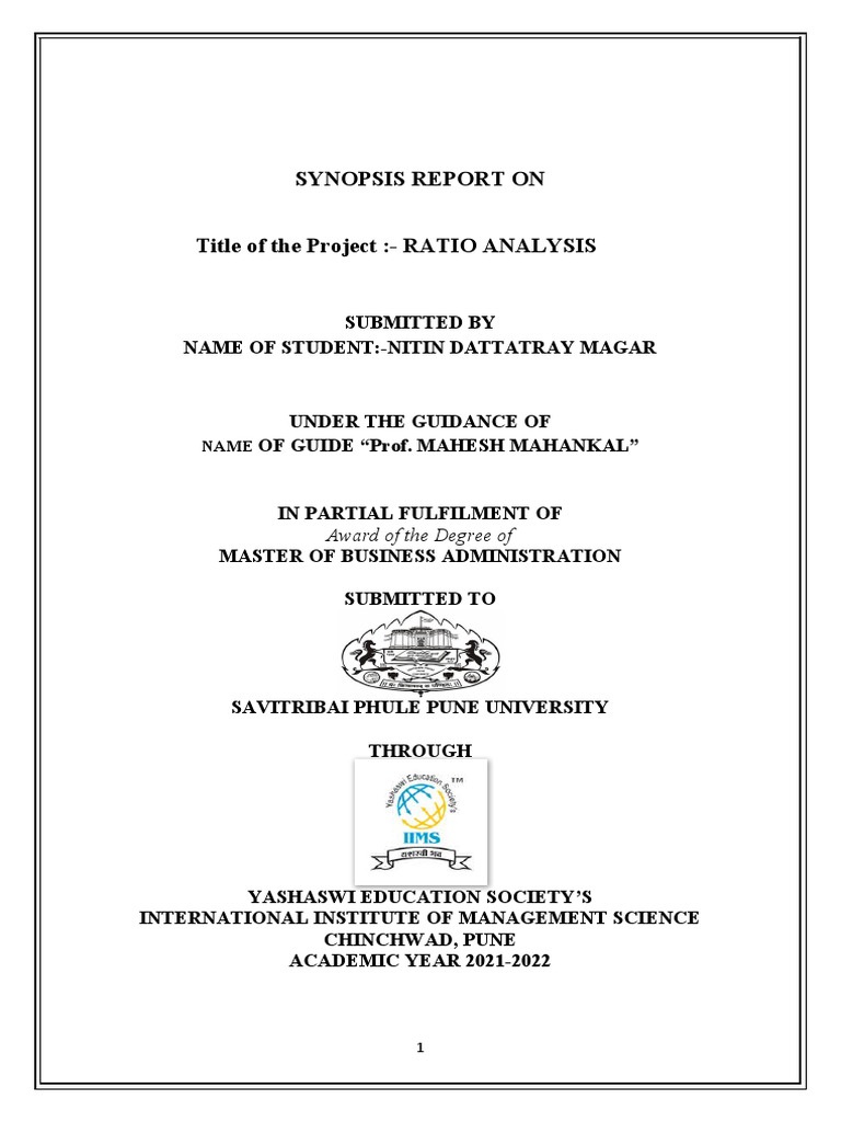 ratio-analysis-pdf-cash-flow-statement-financial-services