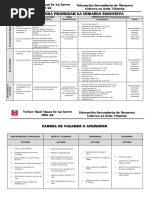 Matriz para Priorizar La Demanda Educativa - Compress