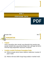 Materi 2