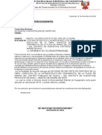 Informe N 03 Valorizacion Noviembre 2022 Ok