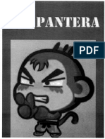 Kid Pantera-1