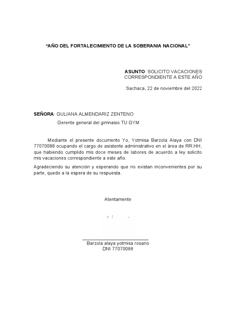 SOLICITUD PDF
