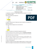 Guia Trabajo Autónomo - UI - Tumbaco - Gonzales - Lesano - Robalino