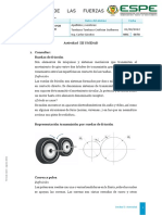 Tumbaco Cristhian Act Componentes Iiiu