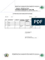 9.1.1.7 LAP KtdJUli