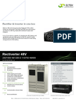 Datasheet Rectiverter 48v 1200w He Ds - 241123.100.ds3 - 1 - 4 - 1