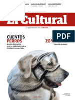 El Culturaln 117