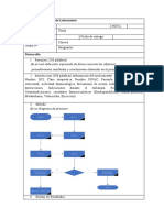 Formato Informe de Practicas