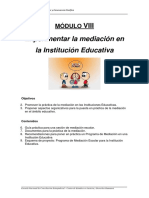 Manual Mediación Escolar - Curso Version Actualizada 22.07.2020-Convertido 186 - 215
