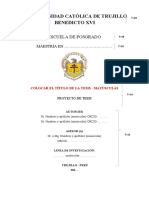 1. CARÁTULA DE PROYECTO DE INVESTIGACIÓN_EPG-UCT 2022