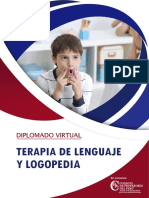 BROCHURE l Terapia de lenguaje y logopedia (7)
