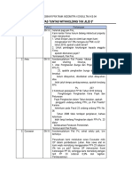 List Pertanyaan Webinar Ke 94 ZOOM (221019) - 1