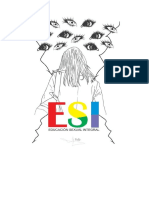 Roles de género y estereotipos