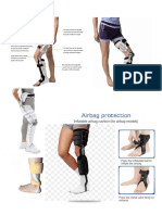 Imprimir protesis profe