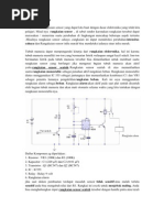 Download Sensor Sentuh by Ksatria Parampampam SN61581380 doc pdf