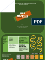 Map Mapping