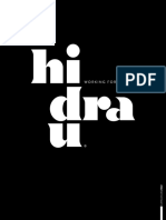 2-Catalogo Hidrau v18 2