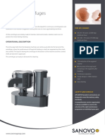 Eggshell-Centrifuges - Web CON MEDIDASSSSSSSSSSSSSSSS