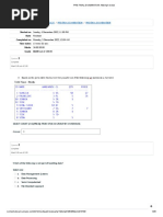 Dbms 1