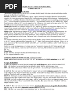 Download ESV by Jen Chang SN61581733 doc pdf