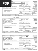 Tax Form