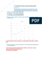 Cuestionario 2 Resuelto