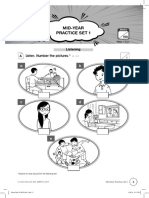 Yr3 Mid-Year Assessment_Model Test_Set 1