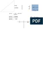 DISTRIBUCIÓN BINOMIAL Terminado